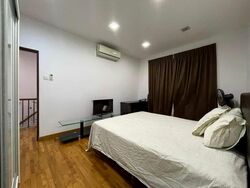 Sennett Estate (D13), Semi-Detached #549800451